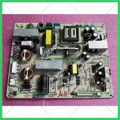For Sony Used TV Power Board 1‑881‑956‑11 /12 Fit KDL‑40EX710 46EX710 40EX700 Television Repair Spar