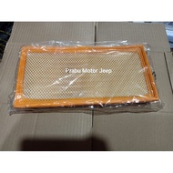Jeep Cherokee XJ Country Air Filter