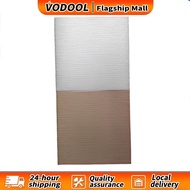 Self Adhesive Vinyl Tiles 12x12 Inch Pack of 20 for Quick DIY Flooring in Modern Home Designs