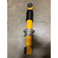 VOLVO FM12 VERSION 1 REAR CABIN ABSORBER 1075445