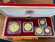 《錦軒閣》最高價24小時專人上門回收金幣 金幣回收 收購金幣 金幣收購 紀念金幣 熊貓金幣 回收舊郵票 回收孫小頭 袁大頭 古錢 銀元 紀念鈔 冬奧鈔 大陸郵票、生肖郵票、猴票、金猴郵票、毛澤東郵票、