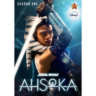 Ahsoka TV Series 2023
