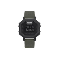 JAM TANGAN MATERNAL GESTALT BG ORIGINAL