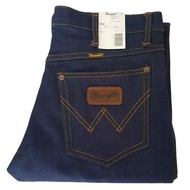 (พร้อมส่ง) wrangler ทรงกระบอกผ้าด้าน Jeans งานแท้ พร้อมส่ง งานแท้สวยต้องร้านนี้เท่านั้น