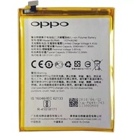 Pin Oppo thay cho A83 (MODEL 649)