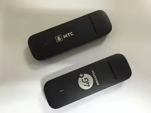 Unlocked Huawei E3372 E3372h-510 4G LTE USB Dongle USB Stick Datacard Mobile Broadband USB Modems 4G