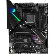 Asus/Asus X470 MSI X470 Gigabyte X470 Series [Used]