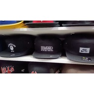 cap skateboarding 5panel