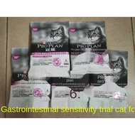 Imported cat food♝Guannengcheng kitten food indoor cat British short blue cat puppet raccoon control hair ball to protec