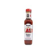 Brand's A1 Sauce 240g