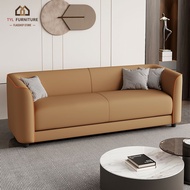 z8  light living  TYL ⚡ z8 room bedroom 2, 3 seater cat friendly sofa ⚡     2,  z8