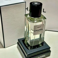 ❤️正貨歐版1957 Chanel珍藏香水