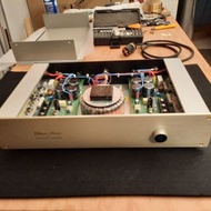 FM Acoustics FM 255 | Classic Series F10B