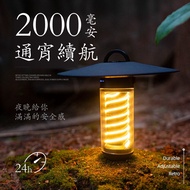 [48h Shipment] CLS Multifunctional Camping Tower Light Tower Light Camping Light Waterproof Camping 