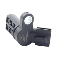 Camshaft Position Sensor OEM 23731-AL61A 23731-4M500 23731-4M50B 23731-AL616 A29-630 For NISSAN I-NF
