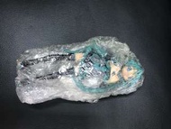 初音 figure