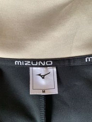 MIZUNO 外套 size M