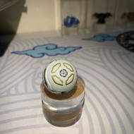 Bakugan B1 gorem haos bakugan