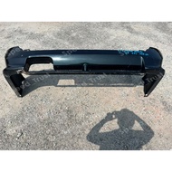 JDM Original Used Rear Bumper Belakang Autech V2 Nissan Elgrand Rider E51 Japan