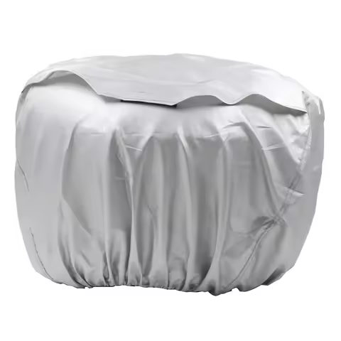 Outdoor Generator Storage Cover for Honda EU2000i EU2200i Power Equipment 08P57-Z07-00S Outdoor Powe