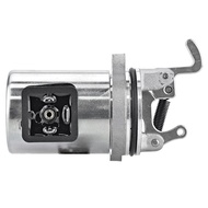 04170534R 04272733 M7272733 12V  Shutoff Solenoid for Deutz  F2L1011 F3L1011 F4L1011 BF4L1011 CASE B