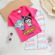 Jumping Beans | Girl Pyjamas