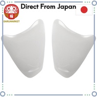 [From-Japan:] Arai (ARAI) Helmet Parts VAS-Z Arm High quality！