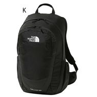 日本 2026 新版 The North Face K TELUS 20 背包