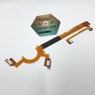 Flex Antishake Fuji Fujifilm XF 18-55 mm With Socket