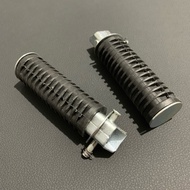 (COD) Step belakang c70  Step belakang c70 variasi  Step belakang honda c70 gl 100 gl pro gl125 cb10