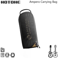 Hotone Ampero Carrying Bag for Ampero Multi-Effects Pedal