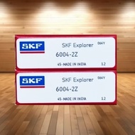 Genuine SKF 6311-2Z bearing