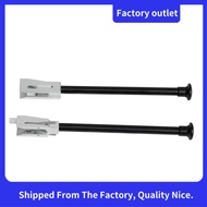 2 PCS Double Clutch 0CK Transmission B9 Connection Point Dismantlement Tool T40305/1 T40305/2 T40305