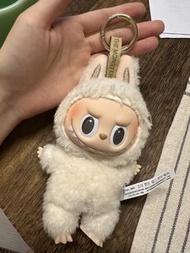 Labubu The Monster