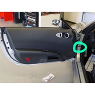 Original Door checker stopper link for nissan z33 fairlady 350z 80430CD018