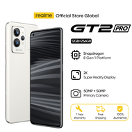 cellphone Realme GT2 pro original legit big sale 2023 gaming cheap Mobile Phones legit 5G 6.7inch cellphone lowest price Android smart phone 1k only 16GB+512GB gaming phone