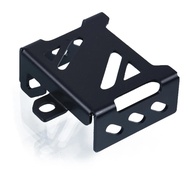 CB500 Hornet 2024-2025-2026 Rear Brake Master Cylinder Oil Fluid Reservoir Cover Guard For Honda CB5