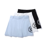 Skirt Golf Skirt Ladies Golf G4 GFO Lauren