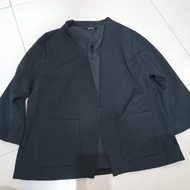 GIORDANO LADIES preloved blazer
