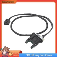 [In Stock]For    Fabia Seat   III Steering Wheel Angle Sensor Replacement Part 6Q1423291D 6Q1 423 29