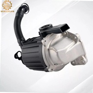 A4720107662 EA4720108262 1PCS Oil Separator Crankcase Ventilation Separator Fit Detroit DD13 DD15 En