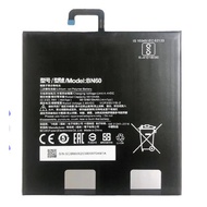 [Ready Stock] Suitable for Xiaomi/Xiaomi Pad 4 Mipad 4 BN 61 BN60 Brand New Large Capacity Mobile Ph