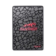 Apacer SSD 2.5 SATA 512.GB (3Y) Apacer AS350 (AP512GAS350-1)(By Lazada Superiphone)