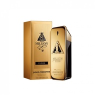 1 MILLION ELIXIR PACO RABANNE FOR MEN