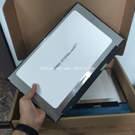 Gigabyte G5 MD, G5 KD, G5 KC, G5 KF, G5 ME laptop screen (15.6 inch FHD 144Hz – gaming)