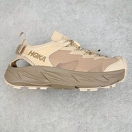 Hoka One One Hopara 2