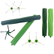 Original iRobot combo i3 i4 e5 i7 i8 j7 j9 S9+10 max Main Brush Side Brush Mop Consumables