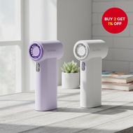 GFS007,GOOJODOQ。  GFS007 Kipas Mini Pelindung Silikon Boleh Dicuci untuk GOOJODOQ