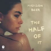 The Half of It Madison Beer