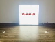 [CHÍNH HÃNG] Đèn led panel Sigma 600x600 48W ánh sáng trắng bảo hành 2 năm đèn panel Sigma